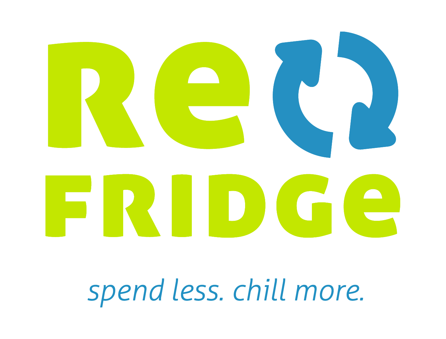 buy sell fridge college environment save money