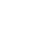 instagram icon small clipped